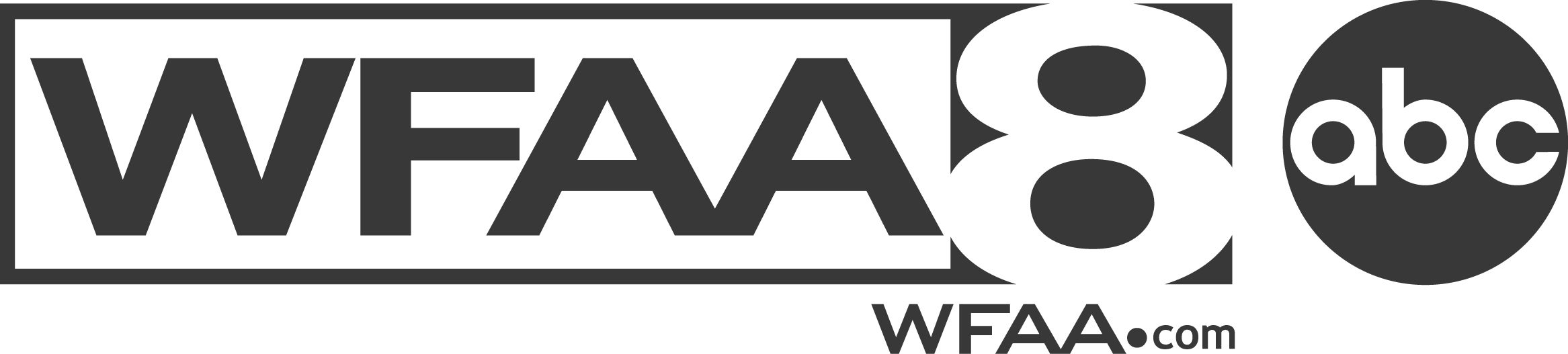 WFAA