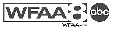 WFAA