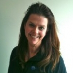 Joy Macci, Mobile Personal Trainer