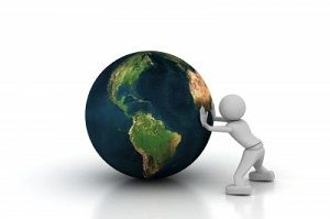 manmovingworld