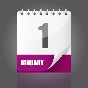january1