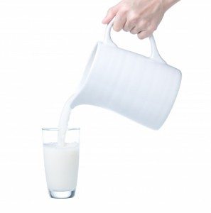 milkpitcher