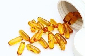 fishoilpills