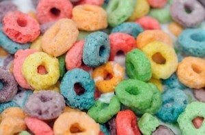 foodcolorings