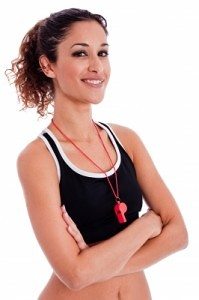 female_personal_trainer