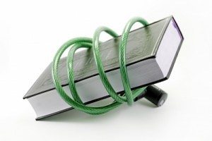 bookofsecrets