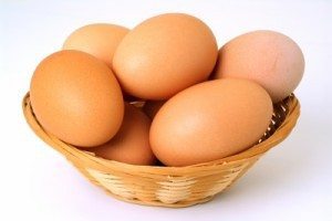 eggbasket