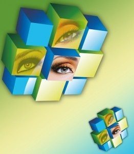 eyebelieve
