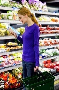 grocerytour
