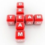 Dallas_personal_training_team
