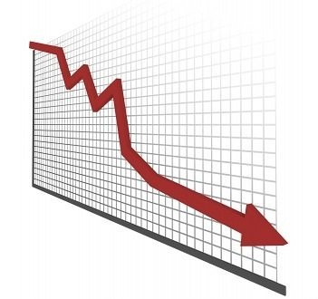 downgraph