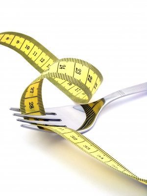 forkmeasure