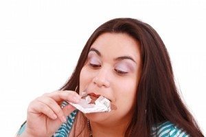 bad_eating_habits bad_eating_habits
