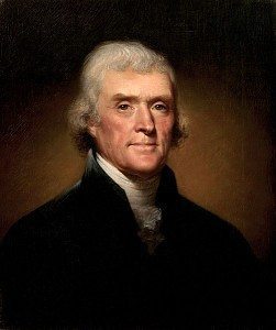 Jefferson_Excersiser