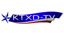KTXD