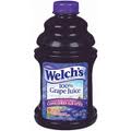 Welch's%Grape