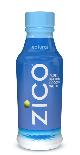 Zico