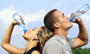 h20