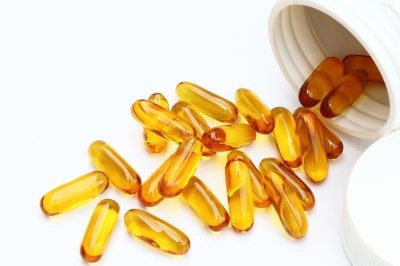 fishoilpills