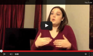 Brittany_Personal_Training_Dallas_Results