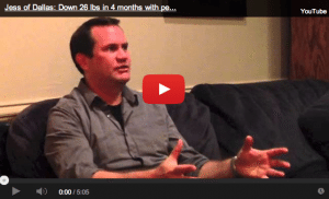 Dallas_weight_loss