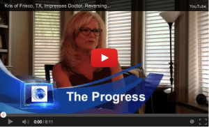 Kris_Diabetes_Personal_Trainer_Dallas