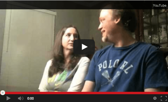 McKinney Family Personal Training