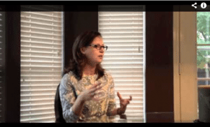dallas_personal_training_for_moms