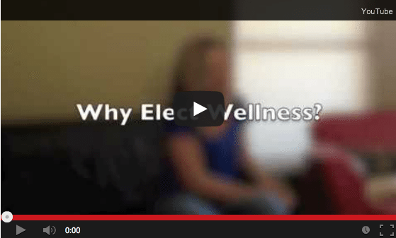 female personal trainer plano