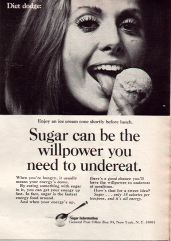 Icecream