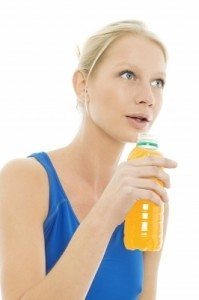 womansportsdrink