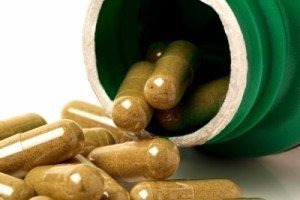 pillbottle