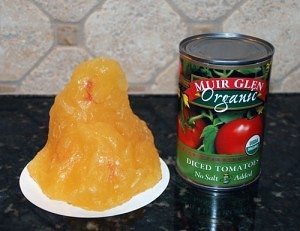 pound of fat