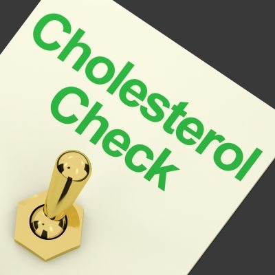 How to check your testosterone levels