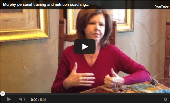 Murphy_Dietitian