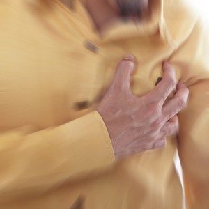heart attack dallas.png