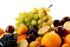 fruit
