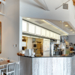 DIVE Coastal Cuisine