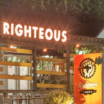 Righteous Foods