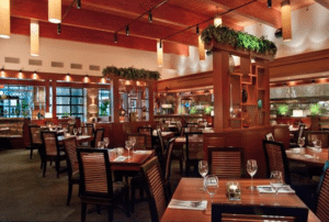 Seasons 52