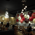 Thailicious