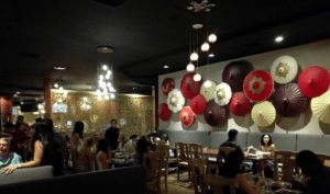 Thailicious