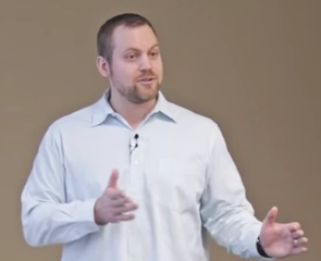Thomas Jensen, founder, shares insights