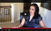 Keller physician shares weight loss results