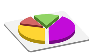 dietitian_prescribed_macronutrients dietitian prescribed macronutrients