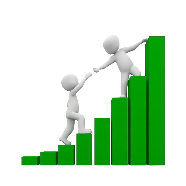 Daily Analysis and Advising obstacle analysis and assistance