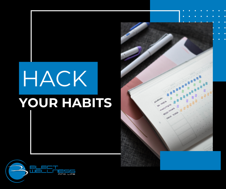 Habit Tracker