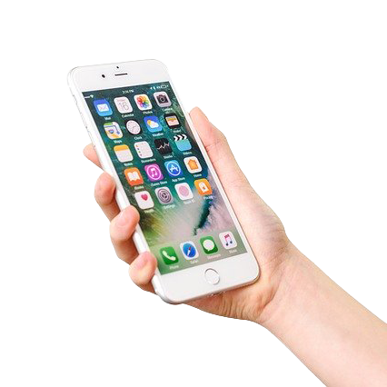 Text communication available