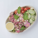 Fresh Salad