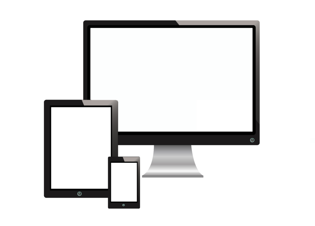Weekly Video Chat